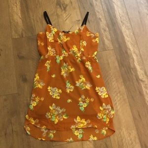 Volcom Dress